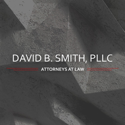 Nicholas D. Smith Photo